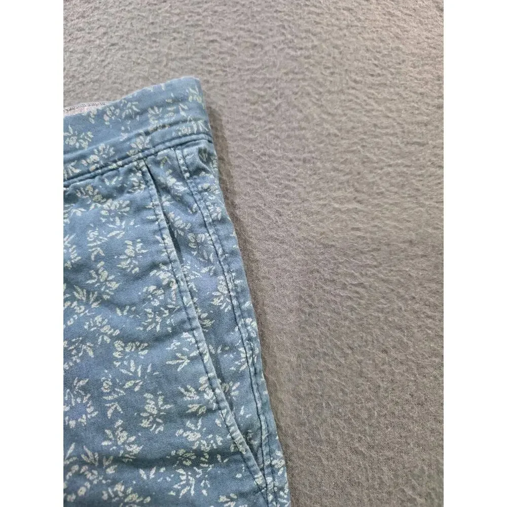 Banana Republic men chino